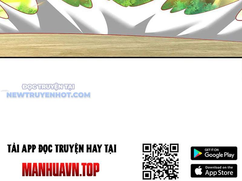 Kiếm Tiên Võ Đế: Bắt Đầu Huyền Vũ Môn Chi Biến Chapter 144 - Trang 48