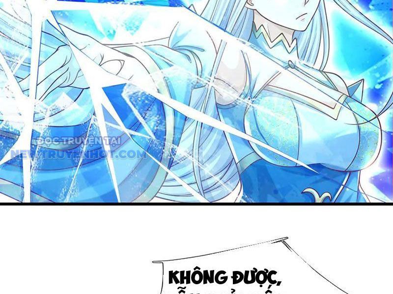 Kiếm Tiên Võ Đế: Bắt Đầu Huyền Vũ Môn Chi Biến Chapter 144 - Trang 5