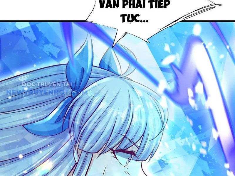 Kiếm Tiên Võ Đế: Bắt Đầu Huyền Vũ Môn Chi Biến Chapter 144 - Trang 6