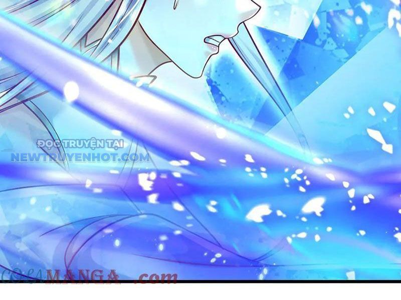 Kiếm Tiên Võ Đế: Bắt Đầu Huyền Vũ Môn Chi Biến Chapter 144 - Trang 7