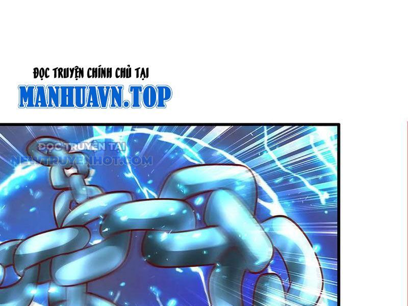 Kiếm Tiên Võ Đế: Bắt Đầu Huyền Vũ Môn Chi Biến Chapter 144 - Trang 8