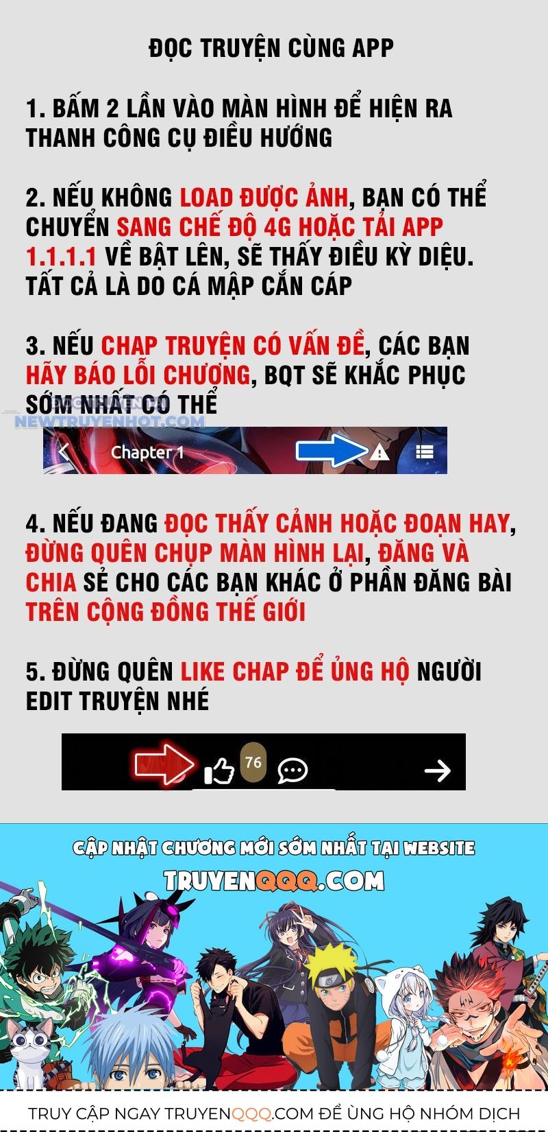 Kiếm Tiên Võ Đế: Bắt Đầu Huyền Vũ Môn Chi Biến Chapter 145 - Trang 42