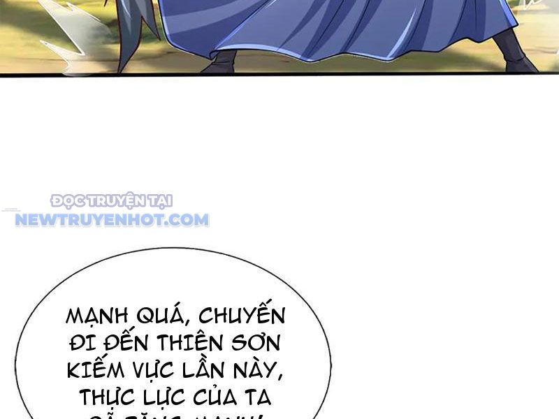 Kiếm Tiên Võ Đế: Bắt Đầu Huyền Vũ Môn Chi Biến Chapter 146 - Trang 12