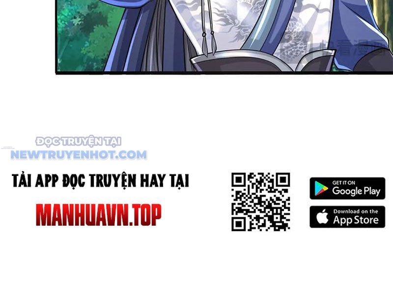 Kiếm Tiên Võ Đế: Bắt Đầu Huyền Vũ Môn Chi Biến Chapter 146 - Trang 14