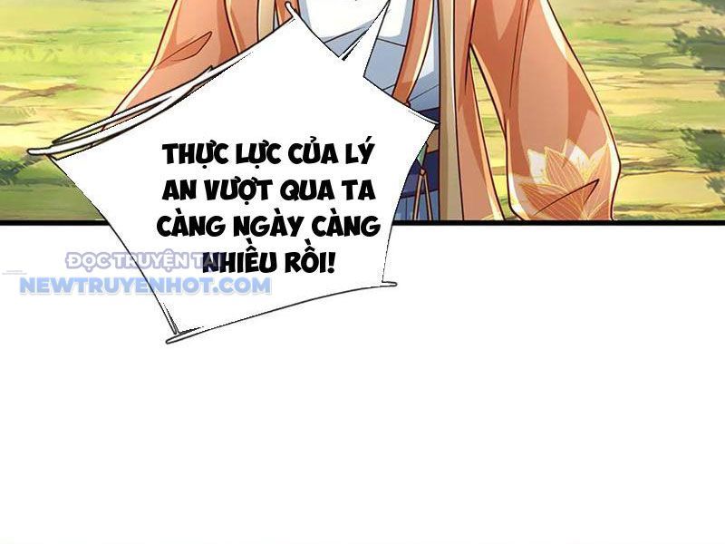 Kiếm Tiên Võ Đế: Bắt Đầu Huyền Vũ Môn Chi Biến Chapter 146 - Trang 16