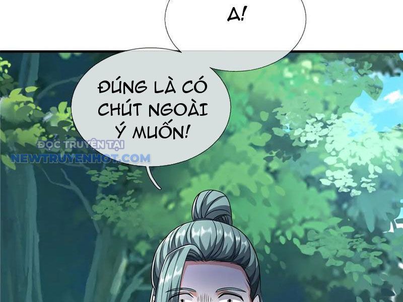 Kiếm Tiên Võ Đế: Bắt Đầu Huyền Vũ Môn Chi Biến Chapter 146 - Trang 29