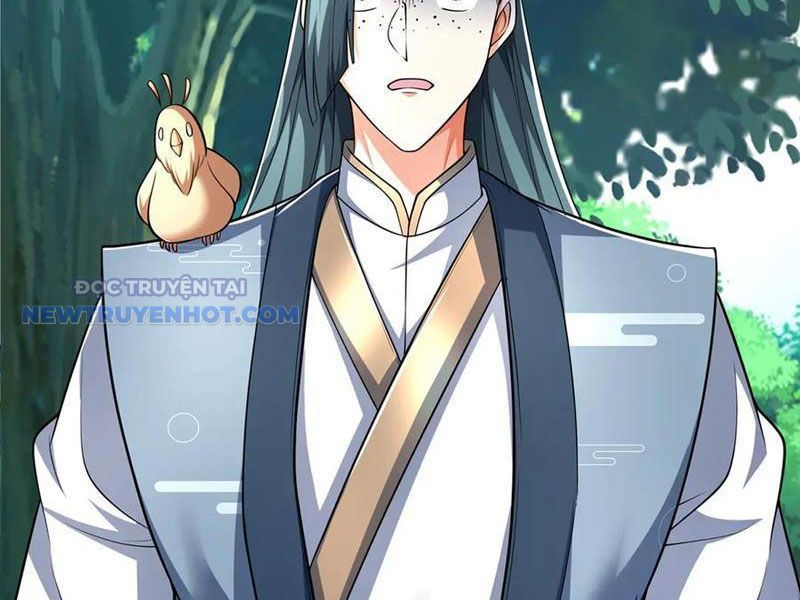 Kiếm Tiên Võ Đế: Bắt Đầu Huyền Vũ Môn Chi Biến Chapter 146 - Trang 30