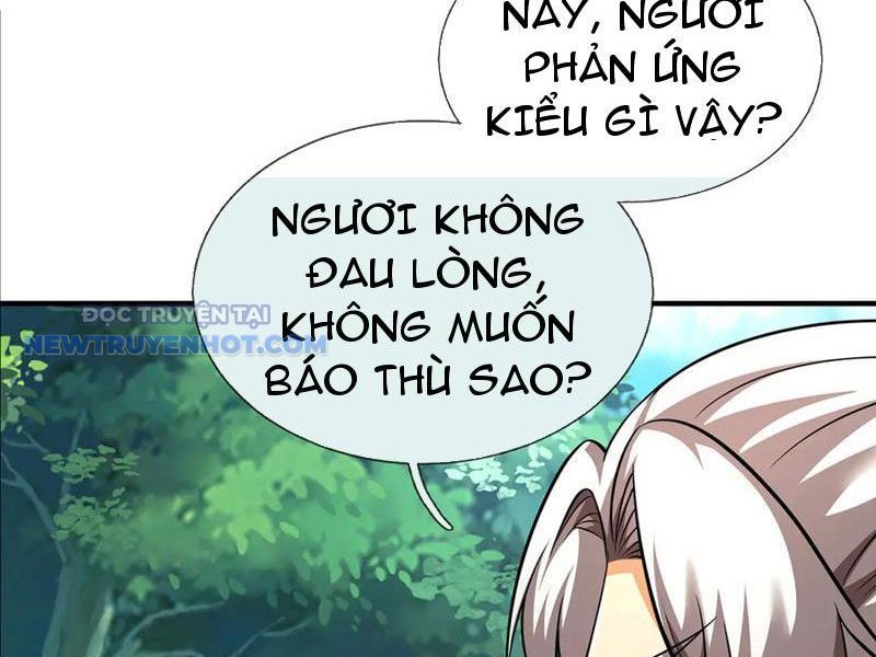 Kiếm Tiên Võ Đế: Bắt Đầu Huyền Vũ Môn Chi Biến Chapter 146 - Trang 34