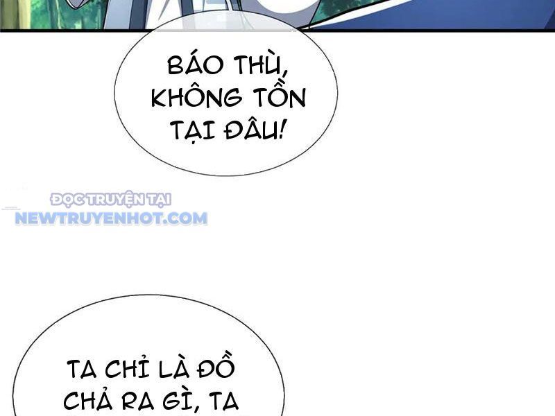 Kiếm Tiên Võ Đế: Bắt Đầu Huyền Vũ Môn Chi Biến Chapter 146 - Trang 36