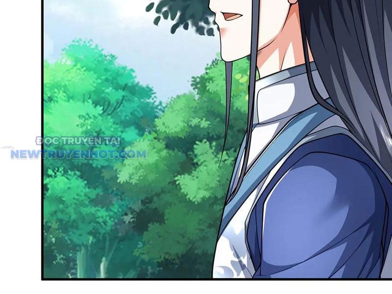 Kiếm Tiên Võ Đế: Bắt Đầu Huyền Vũ Môn Chi Biến Chapter 146 - Trang 43
