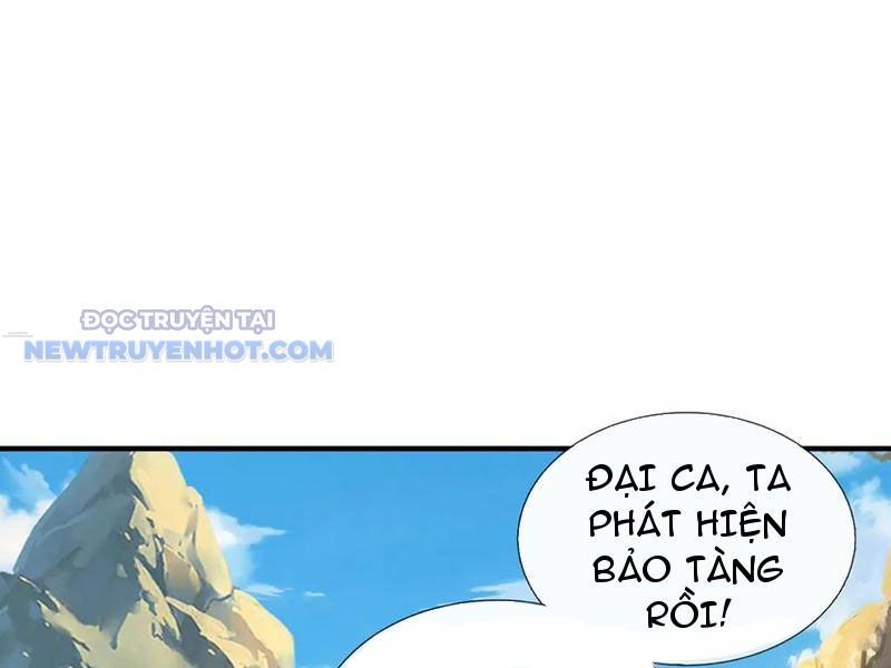 Kiếm Tiên Võ Đế: Bắt Đầu Huyền Vũ Môn Chi Biến Chapter 146 - Trang 44