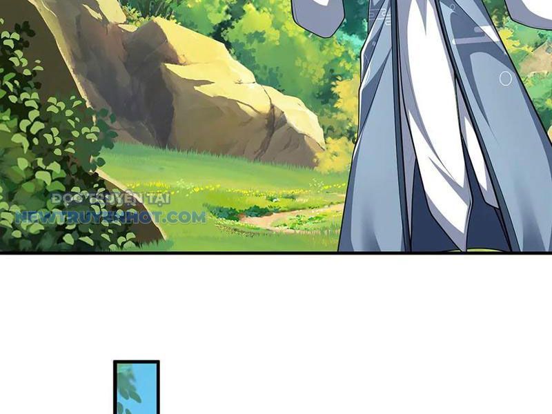 Kiếm Tiên Võ Đế: Bắt Đầu Huyền Vũ Môn Chi Biến Chapter 146 - Trang 46