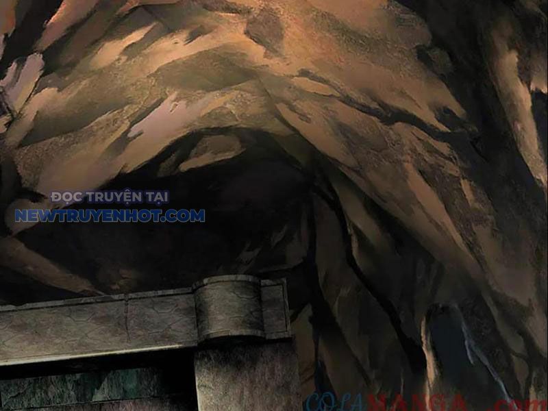 Kiếm Tiên Võ Đế: Bắt Đầu Huyền Vũ Môn Chi Biến Chapter 146 - Trang 49