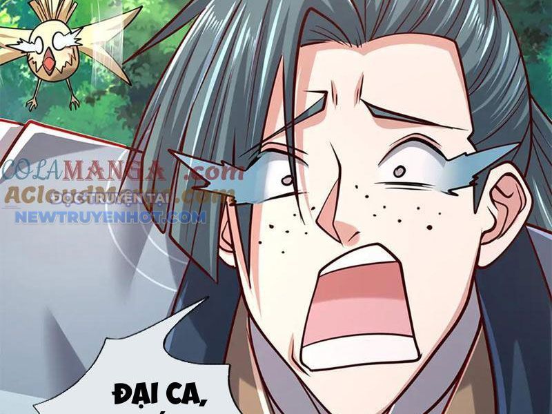 Kiếm Tiên Võ Đế: Bắt Đầu Huyền Vũ Môn Chi Biến Chapter 146 - Trang 5