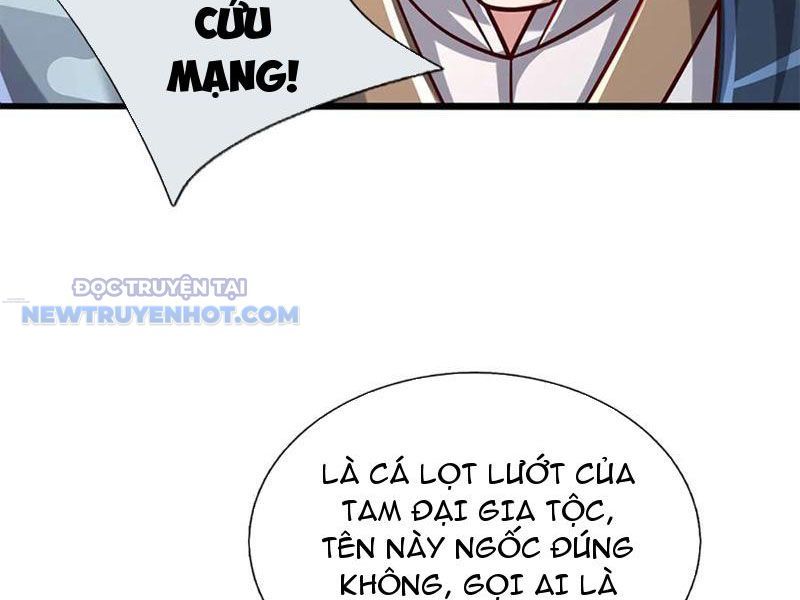 Kiếm Tiên Võ Đế: Bắt Đầu Huyền Vũ Môn Chi Biến Chapter 146 - Trang 6