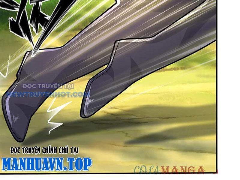 Kiếm Tiên Võ Đế: Bắt Đầu Huyền Vũ Môn Chi Biến Chapter 146 - Trang 9