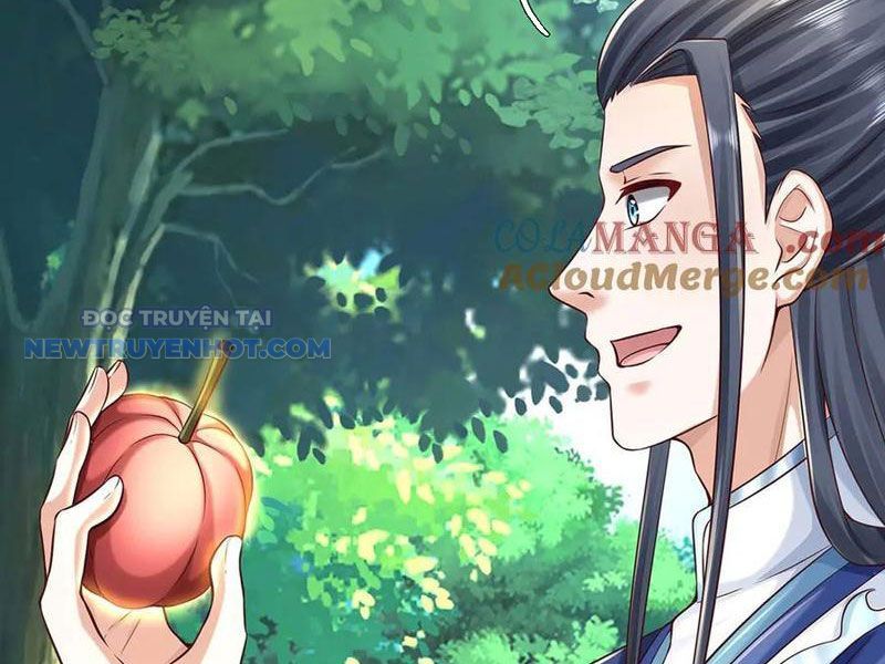 Kiếm Tiên Võ Đế: Bắt Đầu Huyền Vũ Môn Chi Biến Chapter 147 - Trang 10