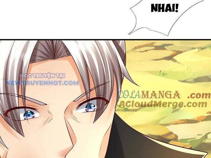 Kiếm Tiên Võ Đế: Bắt Đầu Huyền Vũ Môn Chi Biến Chapter 147 - Trang 12