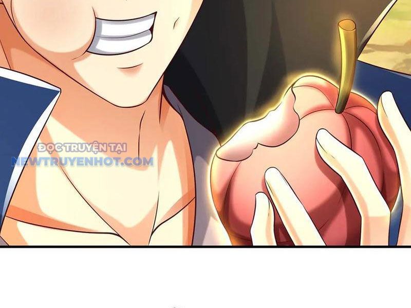 Kiếm Tiên Võ Đế: Bắt Đầu Huyền Vũ Môn Chi Biến Chapter 147 - Trang 13