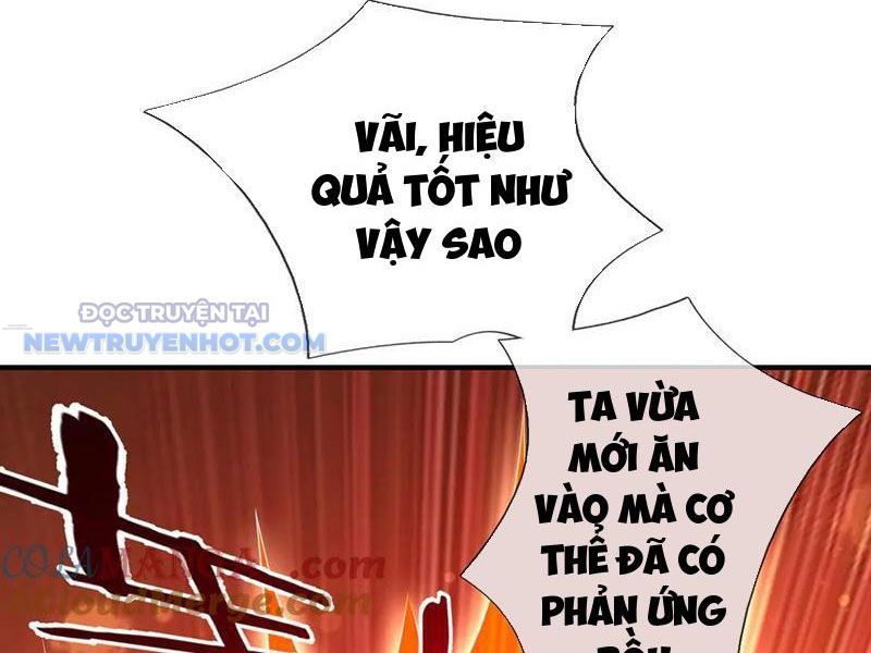 Kiếm Tiên Võ Đế: Bắt Đầu Huyền Vũ Môn Chi Biến Chapter 147 - Trang 14