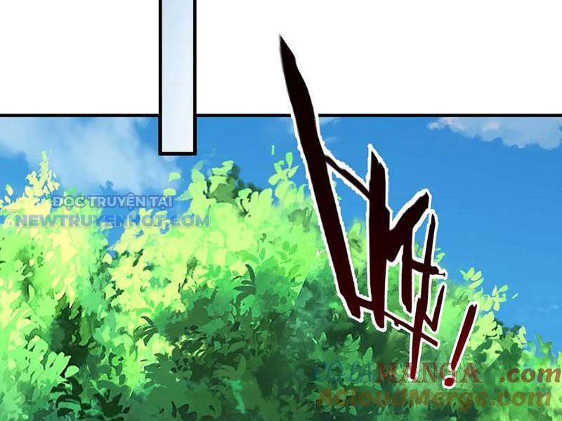 Kiếm Tiên Võ Đế: Bắt Đầu Huyền Vũ Môn Chi Biến Chapter 147 - Trang 19
