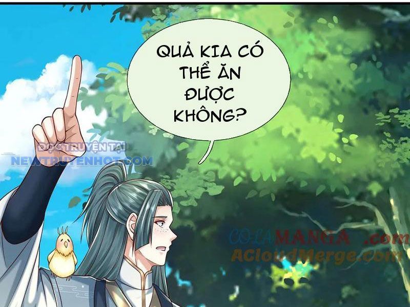 Kiếm Tiên Võ Đế: Bắt Đầu Huyền Vũ Môn Chi Biến Chapter 147 - Trang 2