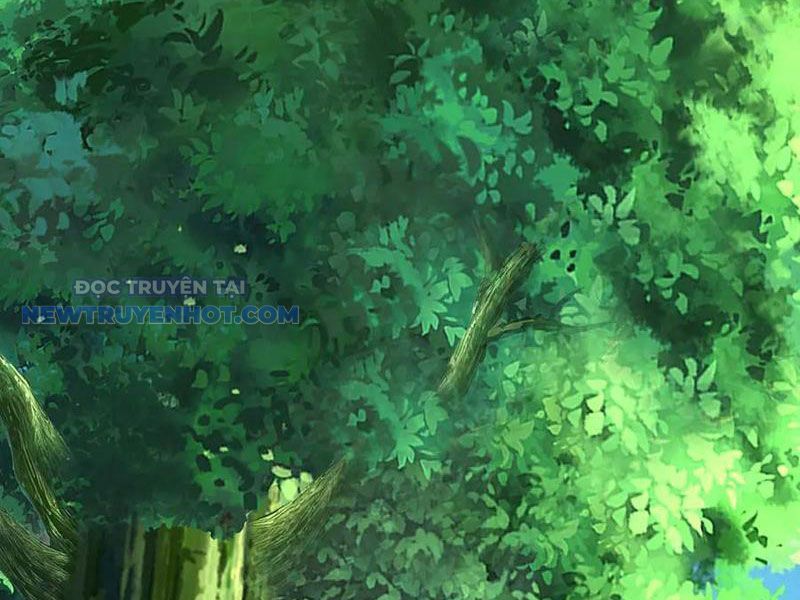Kiếm Tiên Võ Đế: Bắt Đầu Huyền Vũ Môn Chi Biến Chapter 147 - Trang 20