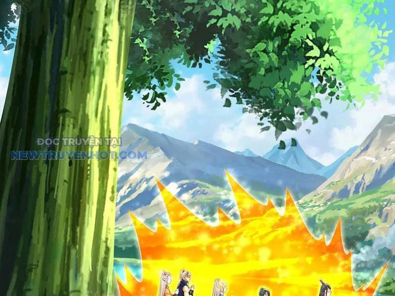 Kiếm Tiên Võ Đế: Bắt Đầu Huyền Vũ Môn Chi Biến Chapter 147 - Trang 21