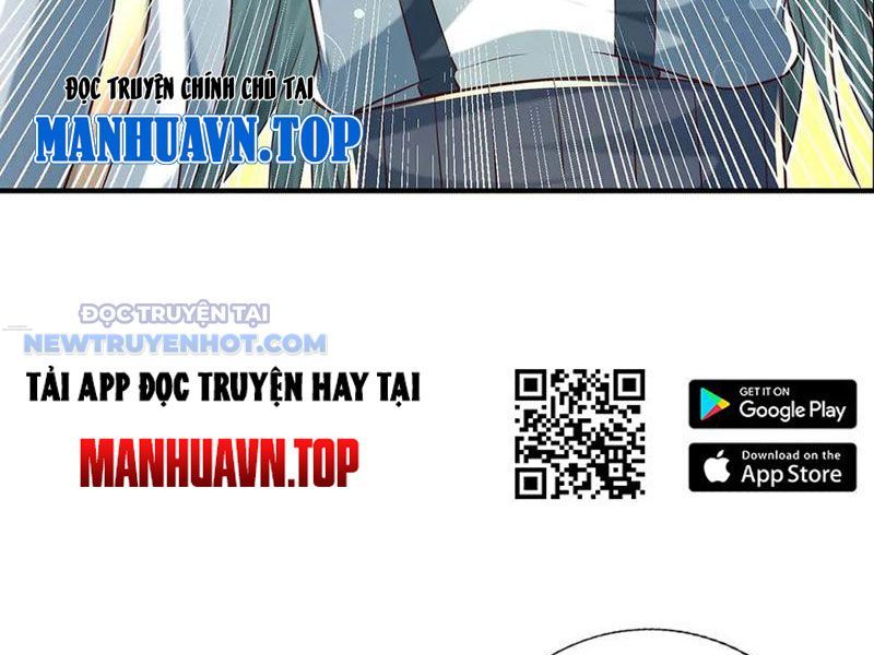 Kiếm Tiên Võ Đế: Bắt Đầu Huyền Vũ Môn Chi Biến Chapter 147 - Trang 25