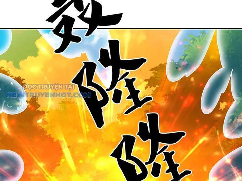 Kiếm Tiên Võ Đế: Bắt Đầu Huyền Vũ Môn Chi Biến Chapter 147 - Trang 28