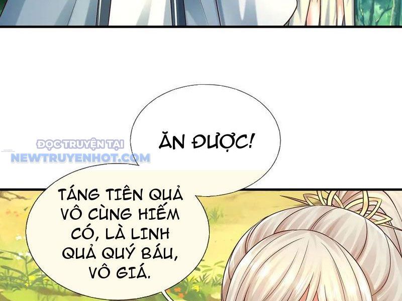 Kiếm Tiên Võ Đế: Bắt Đầu Huyền Vũ Môn Chi Biến Chapter 147 - Trang 4