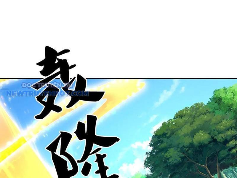 Kiếm Tiên Võ Đế: Bắt Đầu Huyền Vũ Môn Chi Biến Chapter 147 - Trang 41