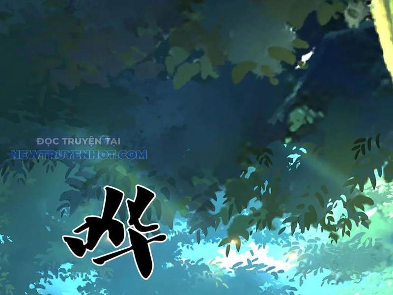Kiếm Tiên Võ Đế: Bắt Đầu Huyền Vũ Môn Chi Biến Chapter 147 - Trang 44