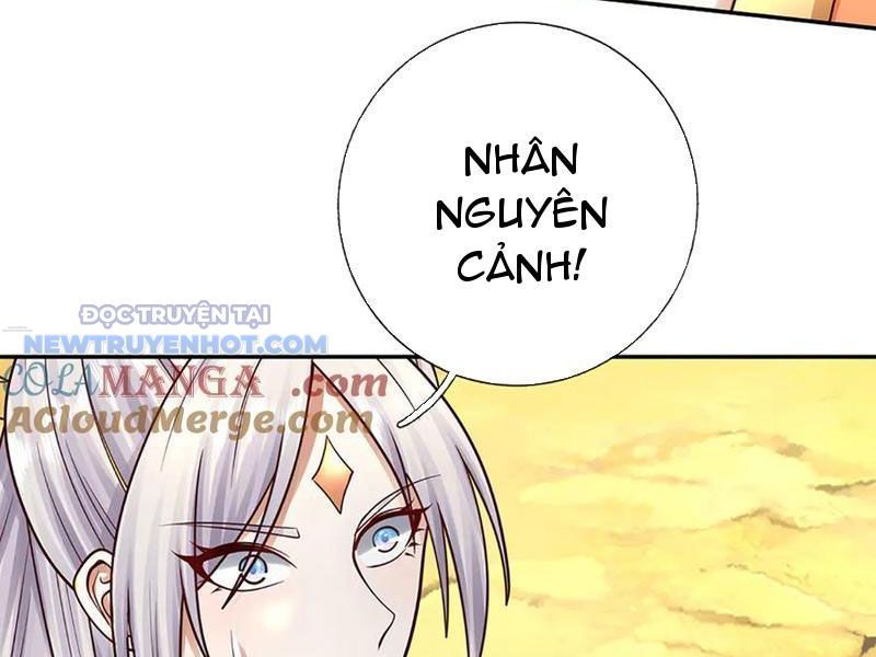 Kiếm Tiên Võ Đế: Bắt Đầu Huyền Vũ Môn Chi Biến Chapter 147 - Trang 48