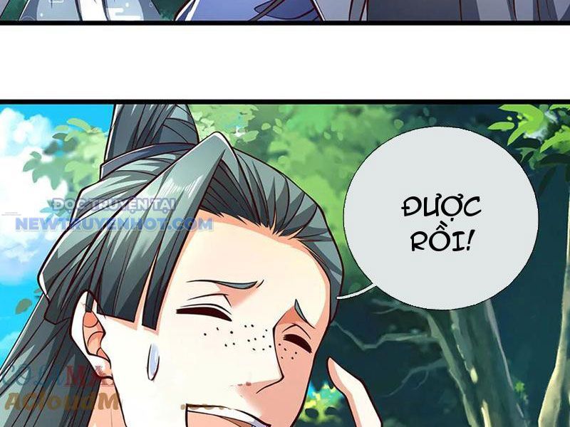 Kiếm Tiên Võ Đế: Bắt Đầu Huyền Vũ Môn Chi Biến Chapter 148 - Trang 15