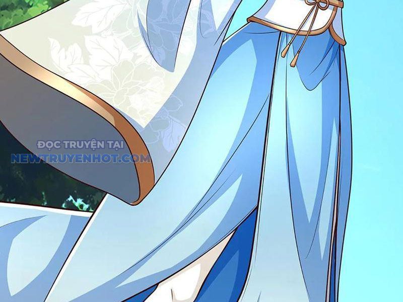 Kiếm Tiên Võ Đế: Bắt Đầu Huyền Vũ Môn Chi Biến Chapter 148 - Trang 19