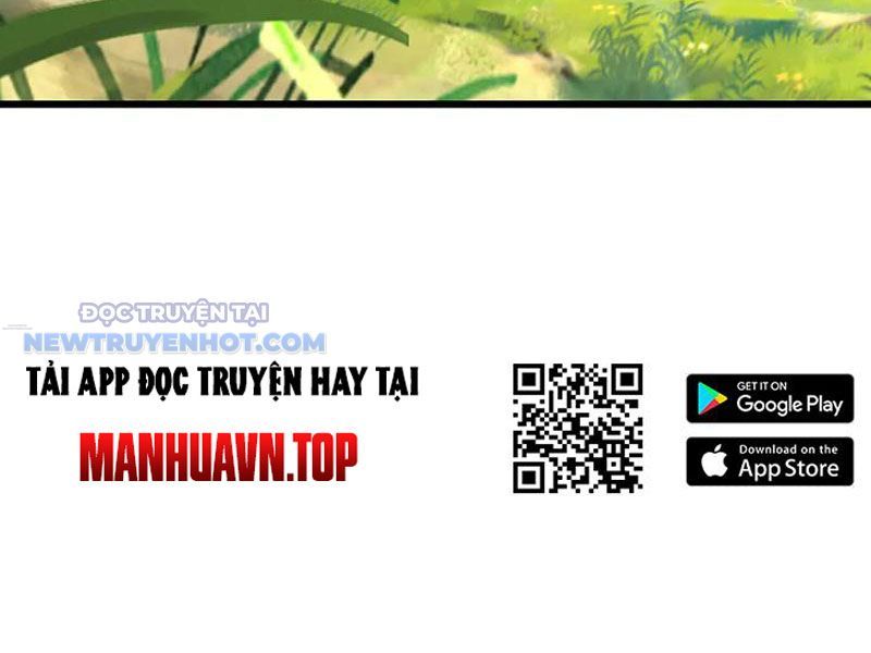 Kiếm Tiên Võ Đế: Bắt Đầu Huyền Vũ Môn Chi Biến Chapter 148 - Trang 21