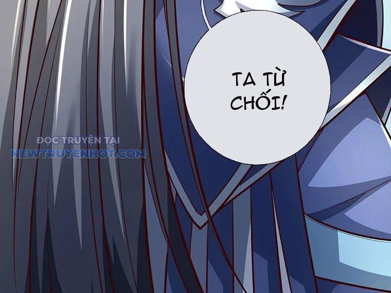 Kiếm Tiên Võ Đế: Bắt Đầu Huyền Vũ Môn Chi Biến Chapter 148 - Trang 29