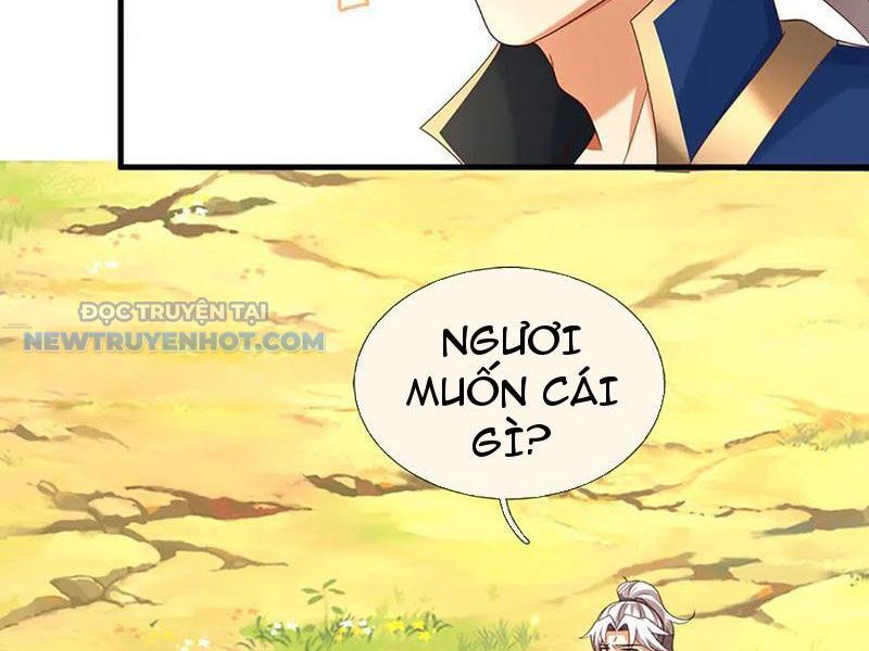Kiếm Tiên Võ Đế: Bắt Đầu Huyền Vũ Môn Chi Biến Chapter 148 - Trang 37