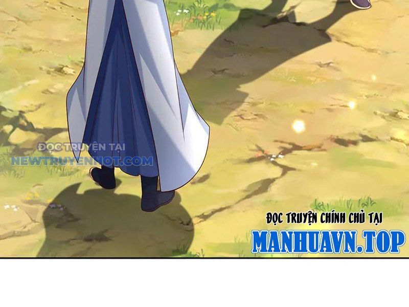 Kiếm Tiên Võ Đế: Bắt Đầu Huyền Vũ Môn Chi Biến Chapter 148 - Trang 39