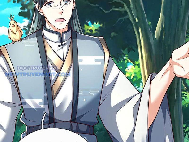 Kiếm Tiên Võ Đế: Bắt Đầu Huyền Vũ Môn Chi Biến Chapter 148 - Trang 4