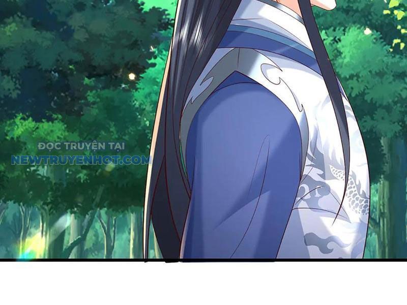Kiếm Tiên Võ Đế: Bắt Đầu Huyền Vũ Môn Chi Biến Chapter 148 - Trang 44
