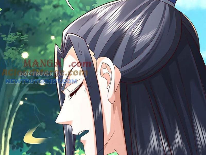 Kiếm Tiên Võ Đế: Bắt Đầu Huyền Vũ Môn Chi Biến Chapter 148 - Trang 48