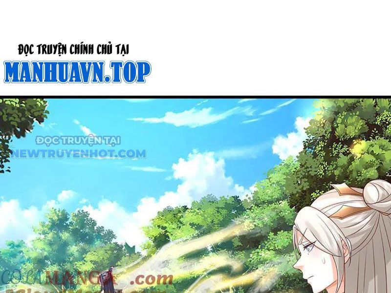 Kiếm Tiên Võ Đế: Bắt Đầu Huyền Vũ Môn Chi Biến Chapter 149 - Trang 10