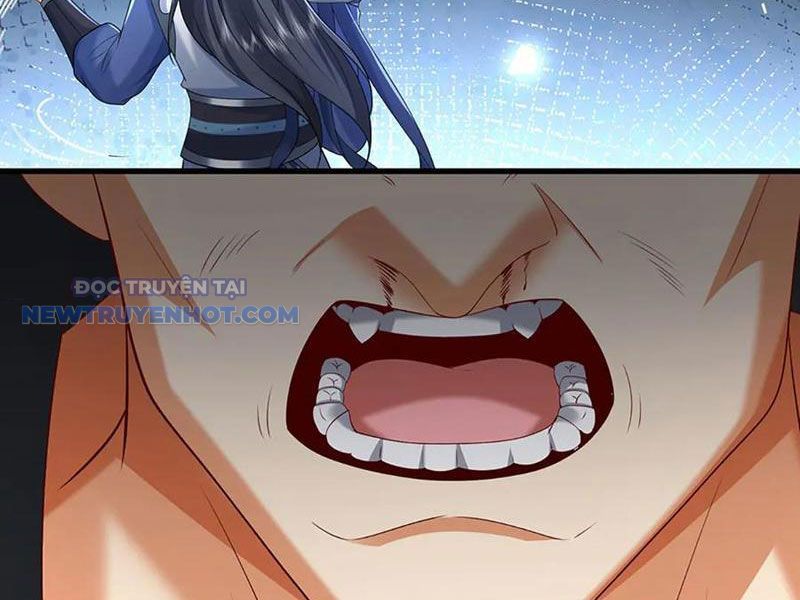 Kiếm Tiên Võ Đế: Bắt Đầu Huyền Vũ Môn Chi Biến Chapter 149 - Trang 12