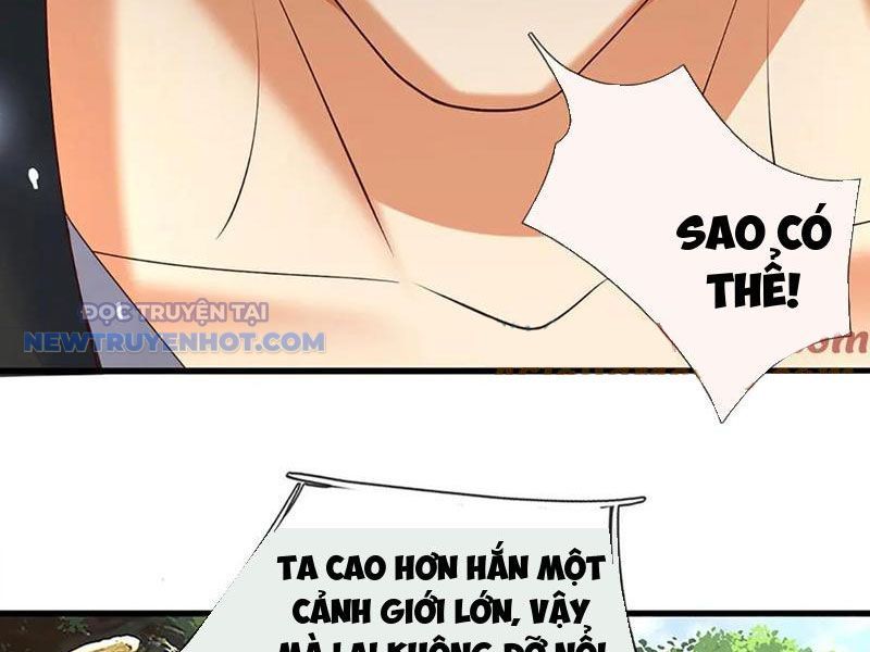 Kiếm Tiên Võ Đế: Bắt Đầu Huyền Vũ Môn Chi Biến Chapter 149 - Trang 13