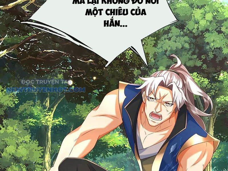 Kiếm Tiên Võ Đế: Bắt Đầu Huyền Vũ Môn Chi Biến Chapter 149 - Trang 14