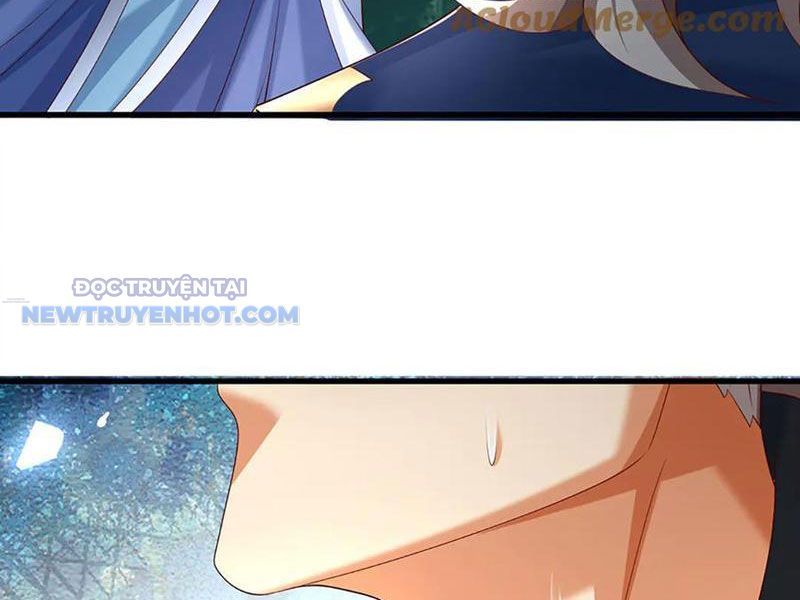 Kiếm Tiên Võ Đế: Bắt Đầu Huyền Vũ Môn Chi Biến Chapter 149 - Trang 18