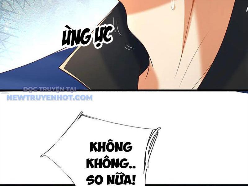 Kiếm Tiên Võ Đế: Bắt Đầu Huyền Vũ Môn Chi Biến Chapter 149 - Trang 19