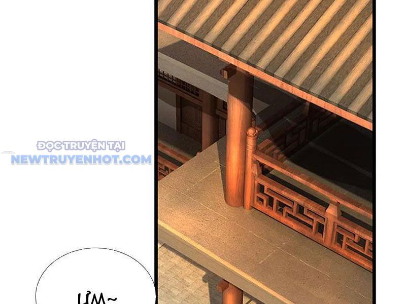 Kiếm Tiên Võ Đế: Bắt Đầu Huyền Vũ Môn Chi Biến Chapter 149 - Trang 26